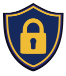 preloader icon