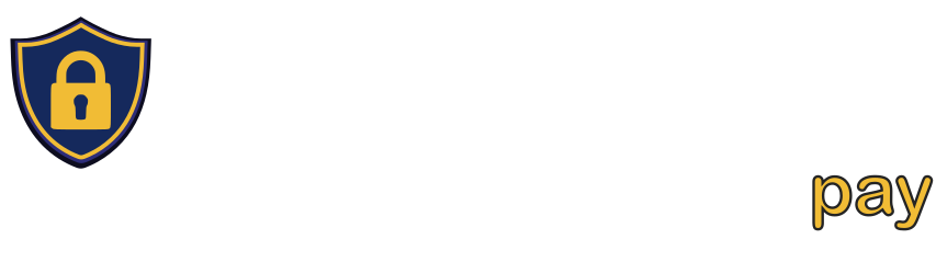 pp
